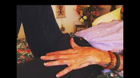 ferra_testarossa online show from November 6, 2025, 4:13 am