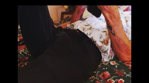 ferra_testarossa online show from November 15, 2025, 3:04 am