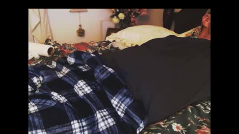 ferra_testarossa online show from November 17, 2025, 3:12 am