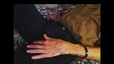 ferra_testarossa online show from January 8, 2026, 2:47 am