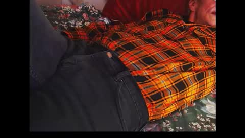 ferra_testarossa online show from February 25, 2026, 2:10 am