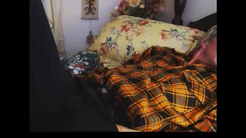 ferra_testarossa online show from March 22, 2026, 2:04 am