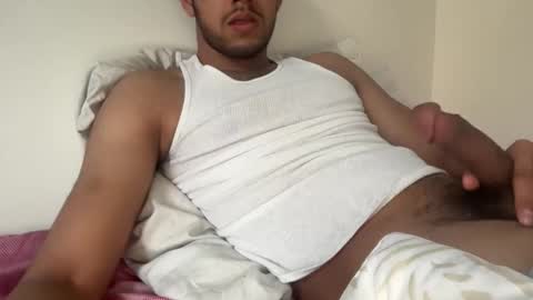 ferrero_8 online show from March 27, 2026, 11:04 pm