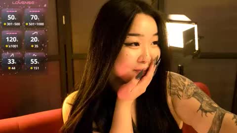 Snapshot of ferry_tail chatting on September 14, 2025, 9:14 pm ferry_tail online show from September 14, 2025, 9:14 pm