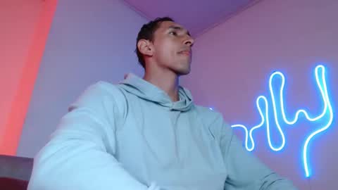 Festbody1 online show from January 24, 2025, 2:30 pm