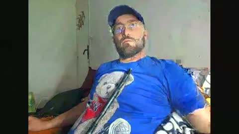 Snapshot of fethi2020 chatting on January 31, 2025, 8:54 pm Le prence unconnu online show from January 31, 2025, 8:54 pm