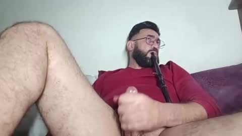 Snapshot of fethi2020 chatting on February 19, 2026, 12:39 am Le prence unconnu online show from February 19, 2026, 12:39 am