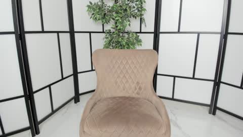 fetish_life online show from December 24, 2024, 11:22 pm