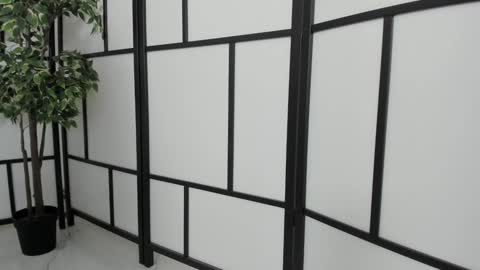 fetish_life online show from December 28, 2024, 9:19 pm