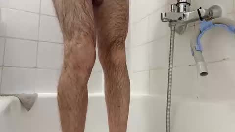 fetishboy85_sarajevo online show from April 3, 2026, 5:22 pm