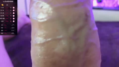 Snapshot of fetishboyfun chatting on December 12, 2024, 6:42 pm FetishBoyFun online show from December 12, 2024, 6:42 pm