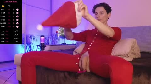 Snapshot of fetishboyfun chatting on December 21, 2024, 4:25 pm FetishBoyFun online show from December 21, 2024, 4:25 pm