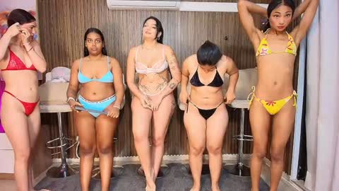 alice and samm online show from January 17, 2026, 11:26 am