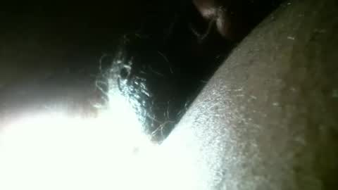 fetishfan0 online show from December 16, 2024, 8:20 am