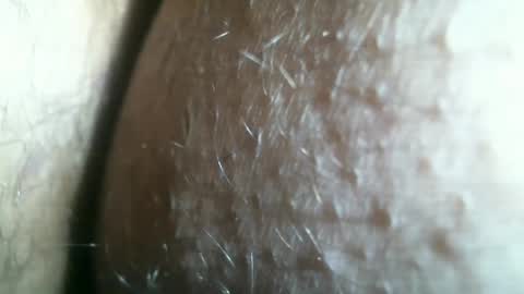 fetishfan0 online show from December 17, 2024, 2:01 am