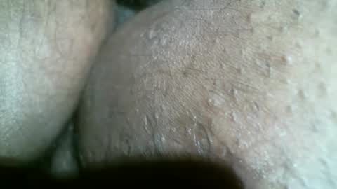 fetishfan0 online show from December 18, 2024, 6:10 am