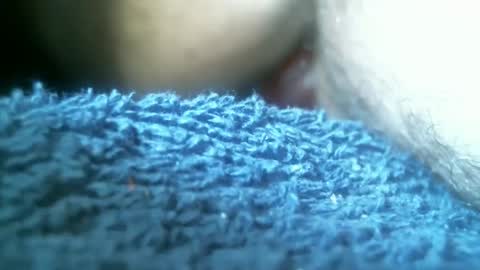 fetishfan0 online show from December 18, 2024, 10:08 am