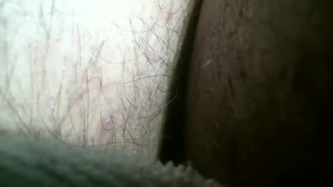 fetishfan0 online show from January 19, 2025, 2:47 am