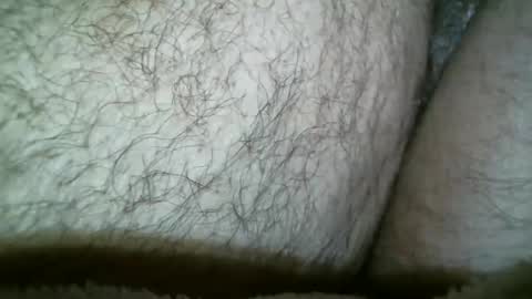 fetishfan0 online show from January 19, 2025, 8:50 am