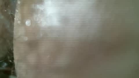 fetishfan0 online show from February 3, 2025, 4:57 am