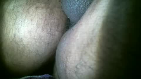 fetishfan0 online show from February 9, 2025, 8:44 am