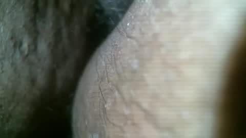 fetishfan0 online show from February 11, 2025, 7:16 pm