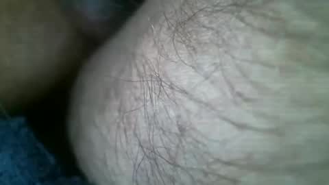 fetishfan0 online show from March 3, 2025, 4:36 am