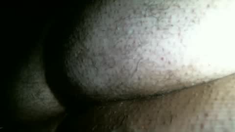 fetishfan0 online show from October 28, 2025, 3:43 am