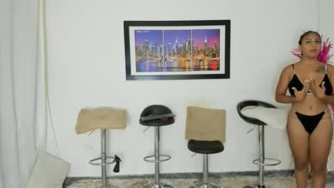 Snapshot of fetishgirlsxx chatting on September 18, 2025, 12:29 pm Fetishgirlsxxx online show from September 18, 2025, 12:29 pm