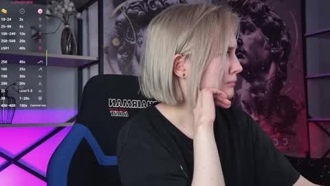 Rey online show from March 7, 2026, 2:58 pm