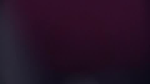 Snapshot of fetishsarah chatting on January 24, 2025, 12:20 am Sarah online show from January 24, 2025, 12:20 am