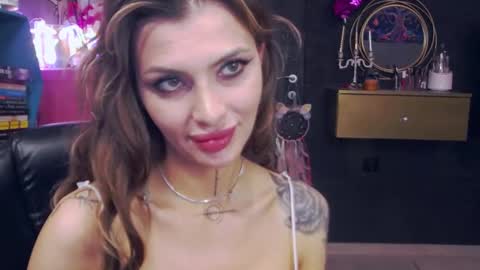 Snapshot of fetishsarah chatting on March 11, 2025, 10:42 pm Sarah online show from March 11, 2025, 10:42 pm