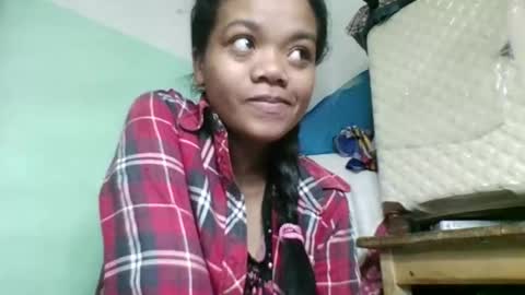 fetranialdy online show from November 10, 2025, 4:00 am