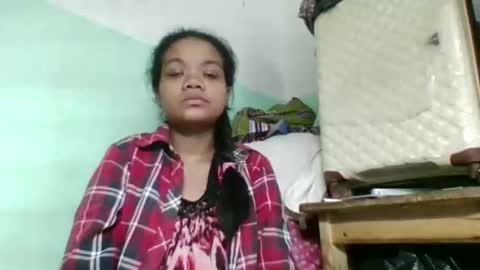 fetranialdy online show from November 12, 2025, 4:02 am