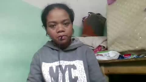 fetranialdy online show from December 19, 2025, 8:21 am