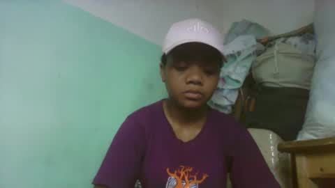 fetranialdy online show from February 2, 2026, 5:06 am