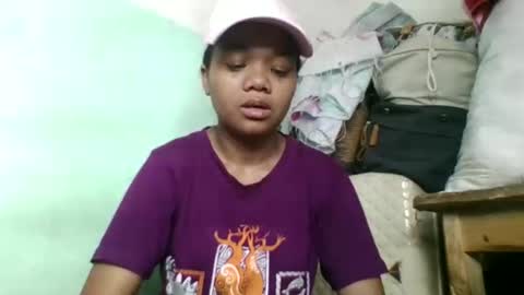 fetranialdy online show from February 3, 2026, 4:54 am