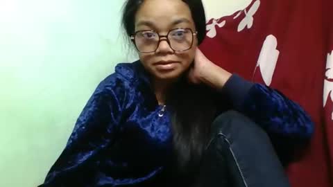 fetranialdy online show from February 14, 2026, 6:32 am