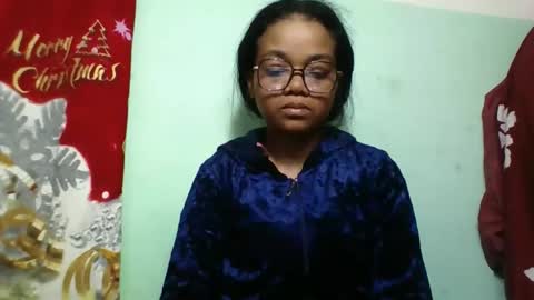 fetranialdy online show from February 15, 2026, 6:43 am