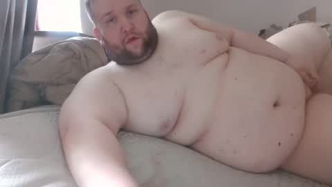 Cow Sow online show from April 12, 2026, 9:14 am