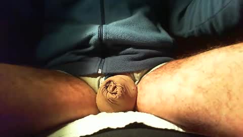 fettes online show from January 15, 2025, 7:55 pm