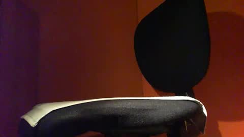 fettes online show from February 7, 2025, 11:55 pm