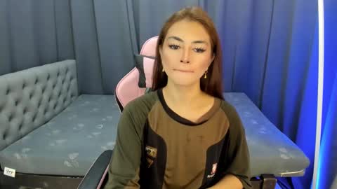 Jade online show from January 9, 2025, 10:31 am