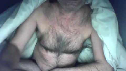 Beachmancan online show from January 23, 2025, 10:22 pm