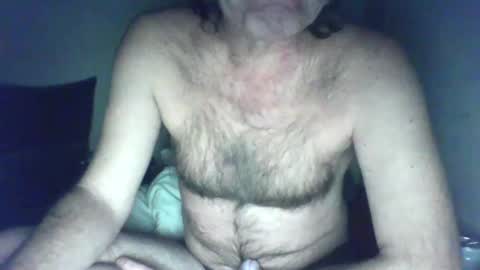 Beachmancan online show from February 5, 2025, 2:40 am