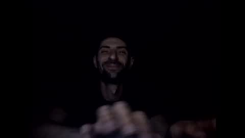 Raised in 90s online show from November 14, 2025, 10:51 pm