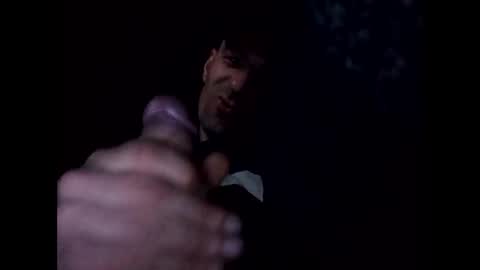 Raised in 90s online show from December 3, 2025, 12:18 am