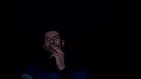 Raised in 90s online show from February 21, 2026, 8:32 pm