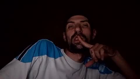 Raised in 90s online show from June 4, 2026, 6:14 pm