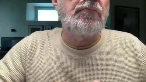 ffhungryhole3 sub cock ass nipples cockring online show from January 23, 2025, 8:25 am